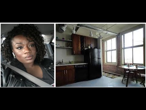 HACKS THAT MAKES MOVING EASIER | HANDLING MY BUSINESS | VLOG