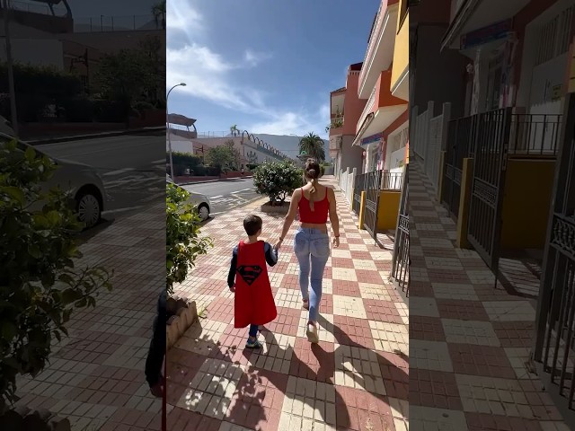 Guachinche Las Galanas (Los Realejos)