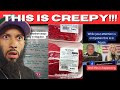 CREEPY And STRANGE Tik Toks That Will Make You Question Reality CREEPY And STRANGE Tik Toks That Will Make You Question Reality