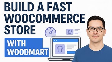 WoodMart – Premium WooCommerce-thema voor snel converterende online winkels