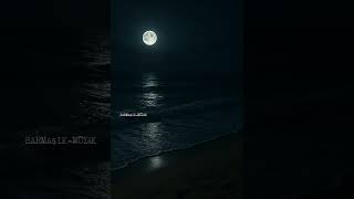 ANATOLİAN-SLOW \