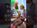 Top 3 Best Offline Games For Android| #top3games #games #viral #shorts #short #mostpopular #gaming