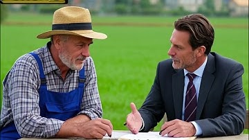 Zayas.AI Smart Farming on Solana Blockchain