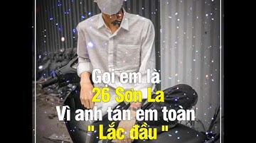 share sóng nhạc giống thành luân remix, Ộp 2005 link sóng ở mô tả ✔️♥️