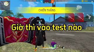 Thuê acc game, nhớ UGGAME screenshot 2