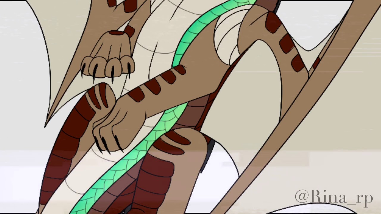Gratuit Images Bloom Meme Commission Wings Of Fire Oc Youtube dernière par