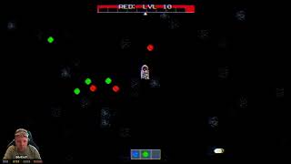 Overdrive Blaster ~ [100% Trophy Gameplay, PS5]