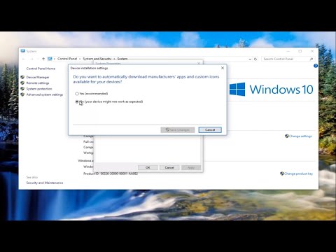 Video: Cum Se Conectează Un Difuzor Bluetooth La Un Laptop? Ce Trebuie Făcut Dacă Laptopul Nu Vede Difuzorul Bluetooth? Conectarea La Windows 7