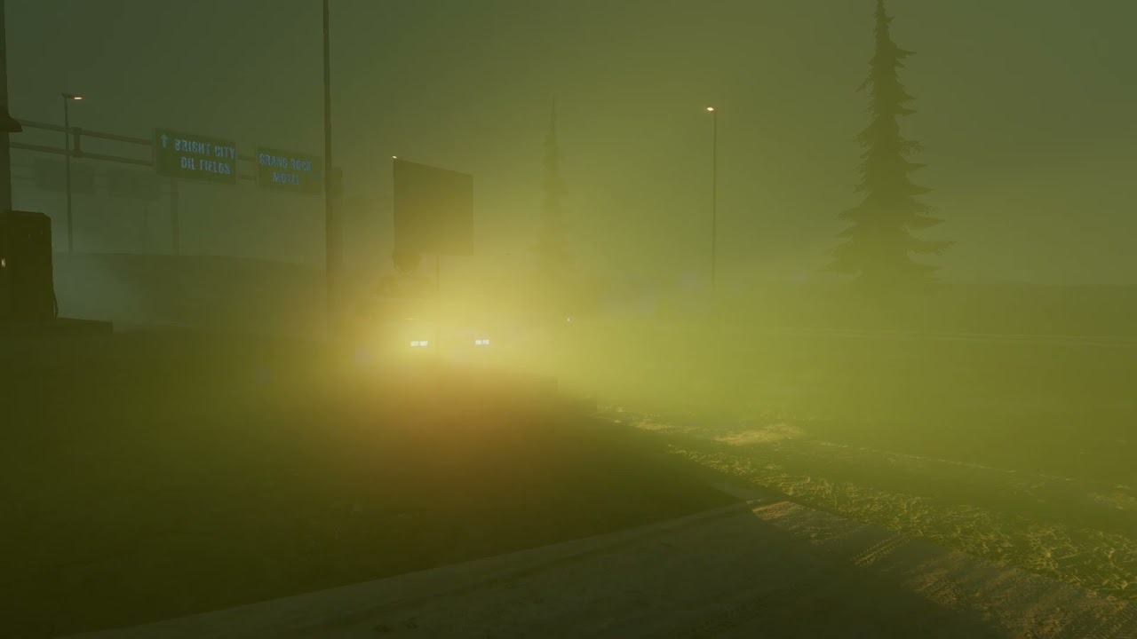 titan  chaser  walkthrough part 1 xbox series s