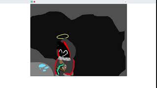 Lay Down MCYT MAP | Part 7