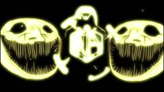 🎧 NUNCA MUDA [  ULTRA SLOWED ] 🎧 BASS BOOSTED 🇧🇷 BRAZILIAN   ARGENTINA PHONK NP 🎧