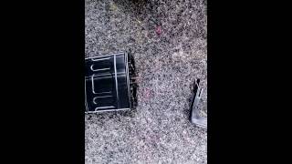 Rap4 Dmags Disembly And Reembly