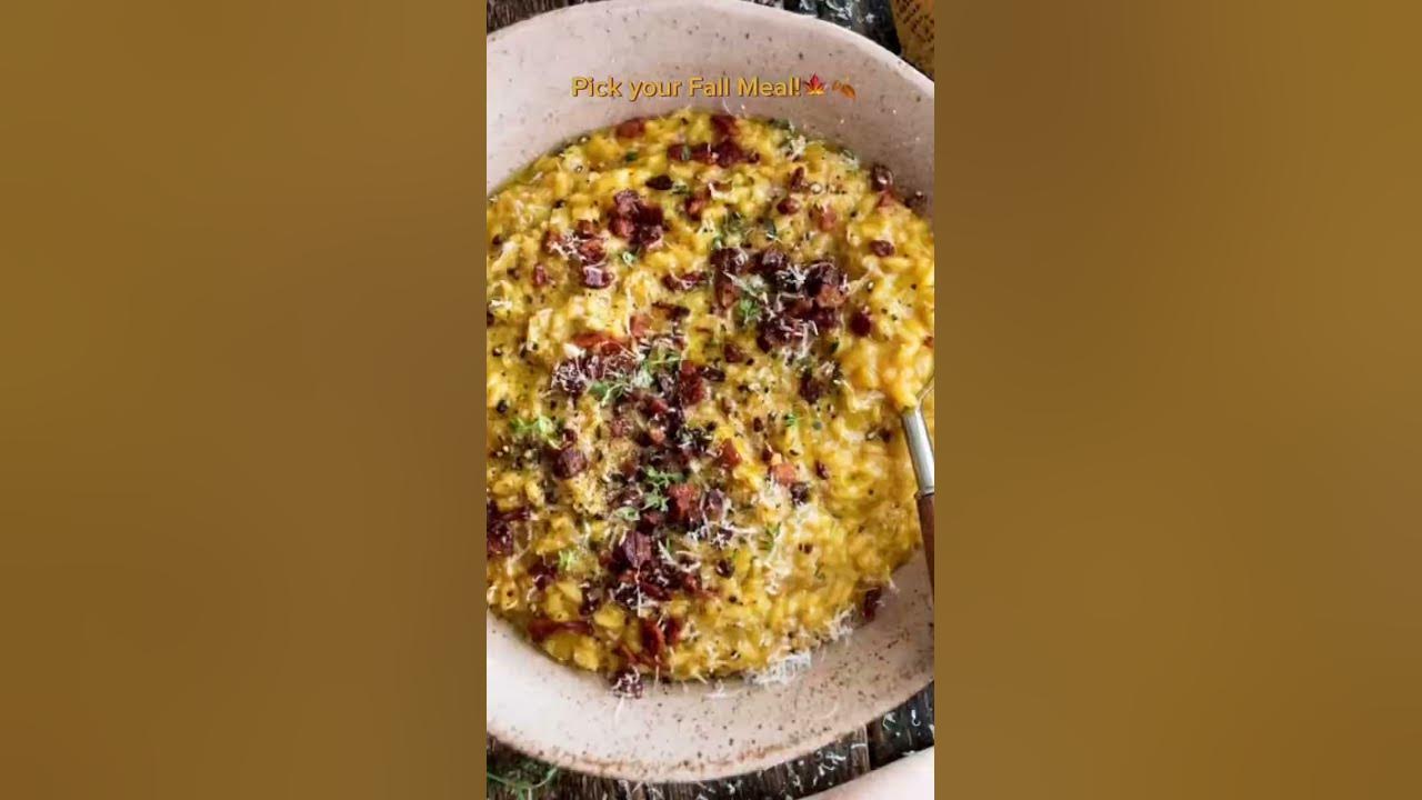 pick-your-fall-meal-fall-youtube