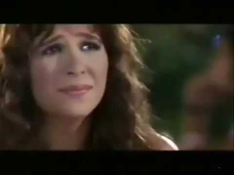 رمضان البرنس عايزة ايه ايه