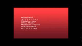 Sequence 01.mp4