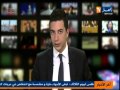 انهاء مهام السفير الجزائري ميسوم سبيح في فرنسا انهاء مهام السفير الجزائري ميسوم سبيح في فرنسا