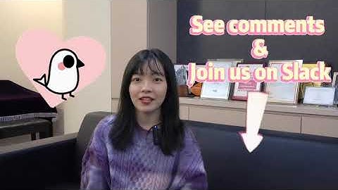 3 Tips To upgrade Your Video Hosting Website with Milvus