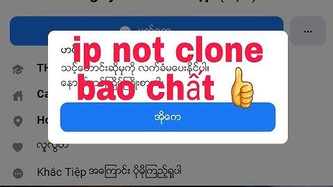 Share ip dame 5s not clone bao chất, dame nhanh kẻo fix…!!