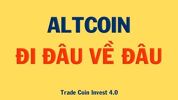 🔴 LIVESTREAM : PHÂN TÍCH BITCOIN HÔM NAY & CẬP NHẬT THỊ TRƯỜNG CRYPTO NGÀY 28/10/2025