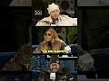 Mary J. Blige won’t apologize for being happy | JOE &amp; JADA STREAMING NOW ON NETFLIX ‼️