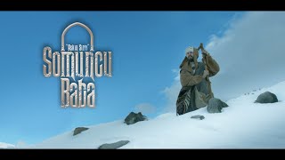 Somuncu Baba \