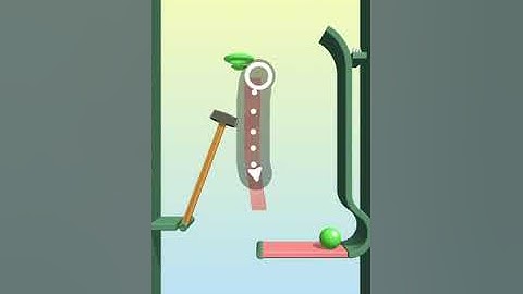 dig this! 349-19 | bouncy walls | Dig this level 349 episode 19 solution gameplay walkthrough