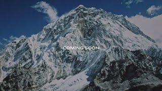 COMING SOON: ICY PARK COMING SOON: ICY PARK