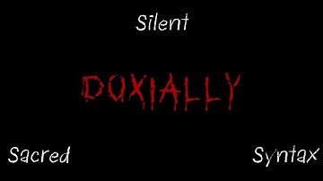 [PhanaticMC] Network Obliteration