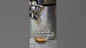 Smart Homes  The Future is Now #technology