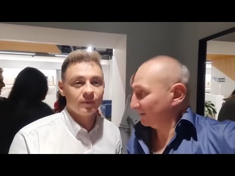 СТРИМ ПОСВЯЩЕН НАШЕМУ БРАТУ МУХЕ 8 RIP