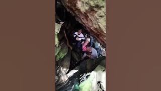 Download lagu The ancient tombs of the ancestors of the Dayak Bulusu 1907, watch my video to find out