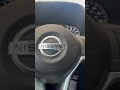 LES MACHO MEN VONT DÉSAVOUER CETTE VIDÉO Shorts Ytshorts Shortsfeed Cartok Youtubeshorts LES MACHO MEN VONT DÉSAVOUER CETTE VIDÉO Shorts Ytshorts Shortsfeed Cartok Youtubeshorts