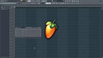 How to Install Camomile Lira-8 VST on Windows