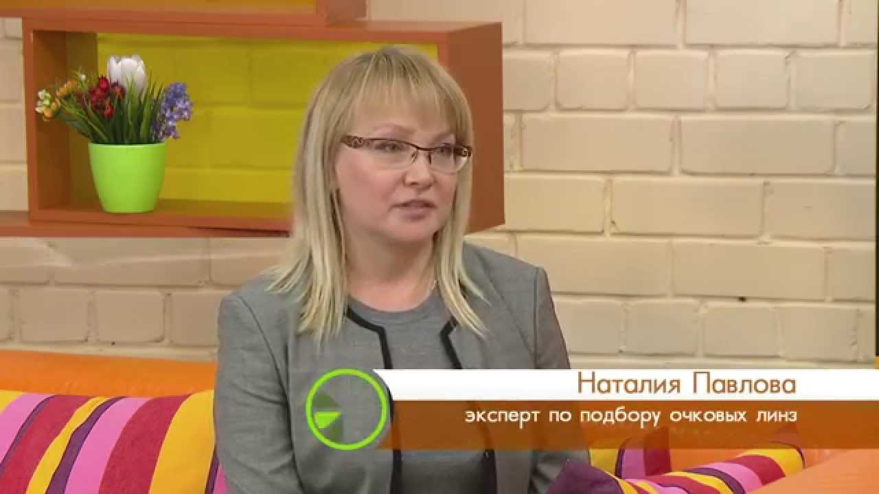 эфир казань заставка 2002. поддержим наших производителей. анастасия эфир казань. телекомпания эфир казань. заставка программы 50/50.