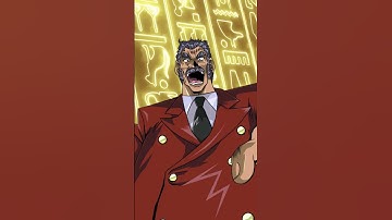 Every Exodia Variations! Yu-Gi-Oh! #shorts