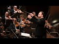 Capture de la vidéo Tchaikovsky: Romeo And Juliet / Petrenko · Berliner Philharmoniker