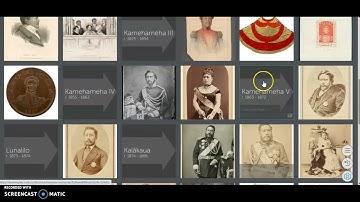 How to use the Smithsonian Learning Lab