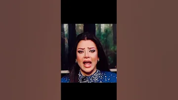 اشتغلي رضوي الشربيني 