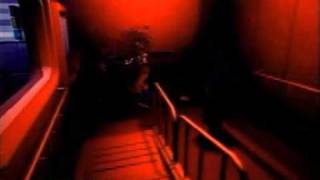 Bio Hazard 2 (Prototype) - Umbrella Laboratory (1997)