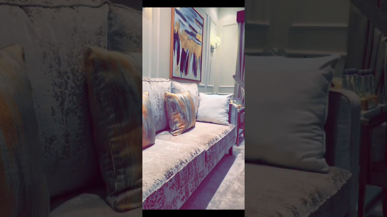 كشكول المكتبة والليل (الحلقة الثالثة).