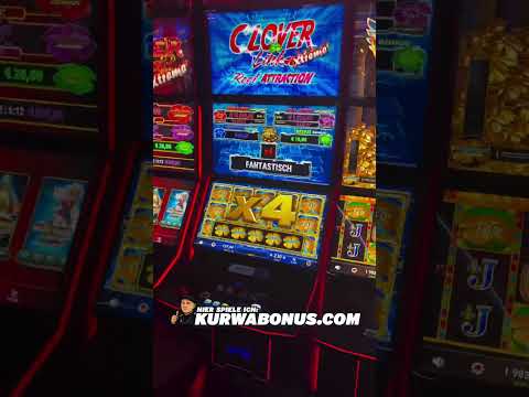 cómo ganar mas de 100 pesos con la técnica de juego gratis #reels #tiktok #shorts