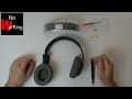 How to fix beats studio 3 wireless headphones  headband replacement repair
