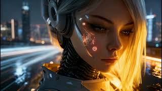 Robot Tower Defense - Guardians Of Lumina - Official Teaser