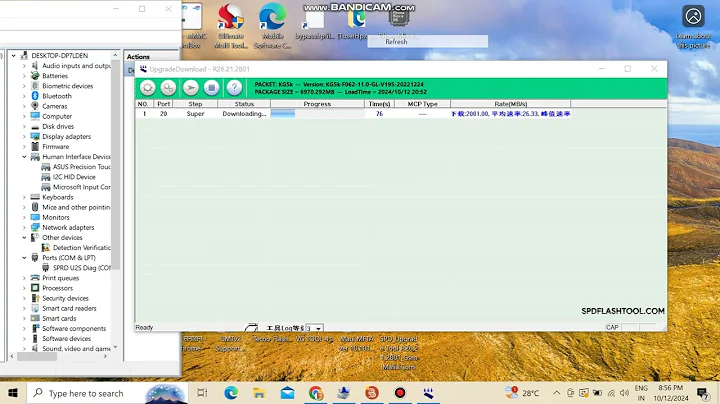 TECNO KG5K SPARK 8C HANG ON LOGO PIN FRP FLASHING BY FREE TOOL