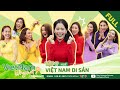 VIETNAM WHY NOT | Tập 7 FULL: NAM EM LẦN ĐẦU CHÀO SÂN, HOÀNG YẾN CHỐT ĐƠN VỚI THỬ THÁCH SIÊU TRÍ TUỆ