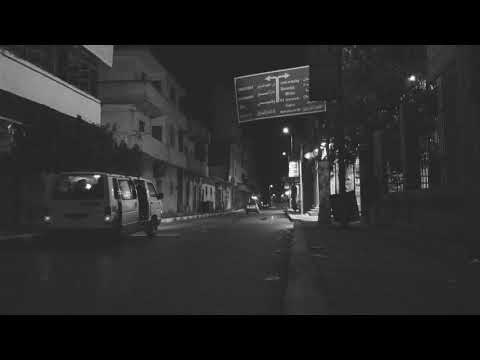 احمد كامل قصاد بابك حاله واتس