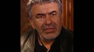 Dayı, Çakırı Vurmuşlar - Kurtlar Vadisi