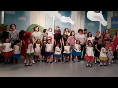 თუ თუ თუ თუ გინდა