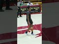 Alijah Arenas triple double at the Capital City Classic