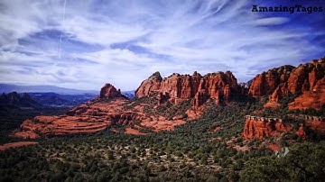 PEOPLE ARE AWESOME 2k13 HD 1080p (short version)